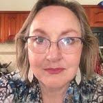 Carolyn Taplin's Instagram, Twitter & Facebook