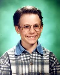 Erik Allen Tipton Obituary March 27, 2025