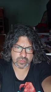 Vídeos de Pepo Maciel (@pepomaciel) con «sonido original