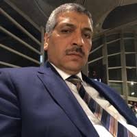 30+ "Al-khalaf" profiles