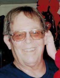 Tommy Wallis Obituary (2018)