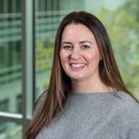 300+ "Deja" profiles