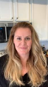 ICELAND 🇮🇸 , Tomorrow is the day! There are 2 opportunities to join us!  Come for one or BOTH! 😀 12pm is cooking prep and 6:30pm is food, friends,  trivia and so much more!! Let me know if you need the ...