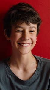 This movie broke me 😢💔, #CloseMovie #Close2022 #LukasDhont #EdenDambrine  #GustavDeWaele #LukasDhontFilm #EdenDambrineActor #GustavDeWaeleActor  #BelgianCinema #LukasDhontDirection #FriendshipAndLoss ...