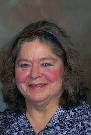 Carol Manney's Instagram, Twitter & Facebook