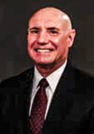 J. Kuhn Obituary (2023)