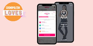See the best & latest sweat app promo code on iscoupon.com. Sweat App Revew I Worked Out With The Sweat App For Almost A Year And This Is What Happened