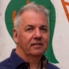 Gaunt Francis Architects