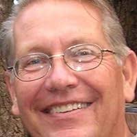 The Trachtenberg Speed System of Basic Mathematics by Ann Cutler