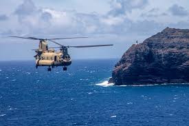 Check spelling or type a new query. United States Department Of Defense Linkedin