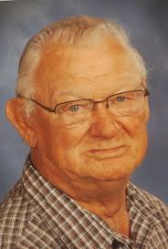 Lloyd Stachowski Obituary