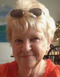 Lois A. (Hare) Stanger Obituary November 1, 2022