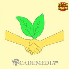 Kunci jawaban game android tebak gambar level 1 no. Kunci Jawaban Tebak Gambar Level 16 Nomor 1 20 Beserta Gambarnya Lengkap Cademedia