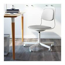 Ikea Nederland Interieur Online Bestellen White Desk Chair Swivel Chair Upholstered Swivel Chairs