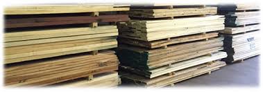 Hardwood Lumber Prices Curly Maple Lumber Exotic Lumber