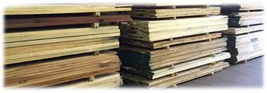 hardwood lumber prices curly maple lumber exotic lumber