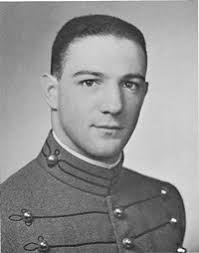 "Welcome to the USMA Class of 1961 Web Site"