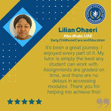 How to Become an Early Childhood Teacher in India