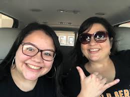 A Most Happy and Resplendent Birthday to the one and only, Alex Winter,  also known as Bill S. Preston, ESQ!!😀🤙🏼🎸⚡️🎂