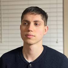 Finding Bryan: A Novel