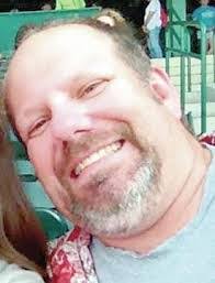 Alexandria Farrell's Instagram, Twitter & Facebook