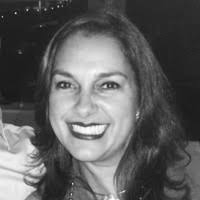 90+ "Serrano Uribe" profiles