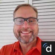 Thomas R. Prieskorn, PA