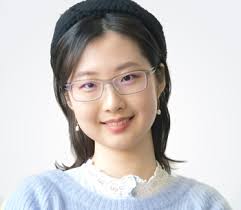 ITI/UNESCO Network for Higher Education in the Performing Arts