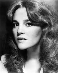 Madeline Kahn was maybe the single...