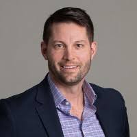 9300+ ".leclair" profiles