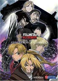 Maybe you would like to learn more about one of these? Fullmetal Alchemist The Movie Conqueror Of Shamballa Amazon De Vic Mignogna Aaron Dismuke Jason Liebrecht Kelly Manison John Swasey Ed Blaylock Leah Clark Caitlin Glass Juli Erickson Travis Willingham Christopher Sabat Jason Douglas