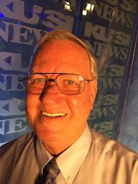 Silver Circle/Gold Circle Archives