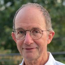 Jeph Herrin, PhD < Yale School of Medicine