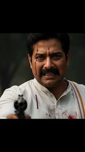 Chander shekar azad ji ka akhri din #history #viral reels #viral  #shortvideos #krantikari