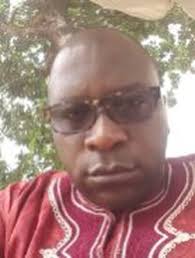 Elie SMITH (LC2 International)