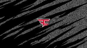Fazeup On Twitter It S Finally Wallpaperwednesday Show Us Your Favorite Faze Clan Wallpaper In The Comments Fazeup See more ideas about faze clan logo, best gaming wallpapers, gaming wallpapers. favorite faze clan wallpaper