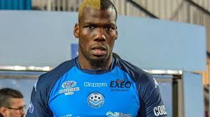 Paul pogba signs for an equal game. Manchego Registerkarte Pogba Hangen Von Futbol