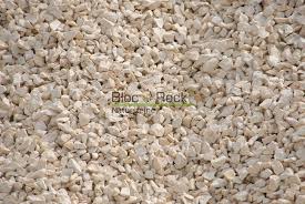Yellow Sun Edelsplitt 500 Kg Bigbag Ziersplitt Zierkies Jura Vanille Beige Ebay Gartenkies Kies Garten Pflaster