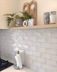 keuken glans friese witjes tegels keuken betegelen keuken tegels keuken wandtegels