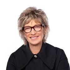 Congratulations to our Winning Team who, along with our agency partner  Rethink, took home Gold last week at the 2022 Canadian Marketing  Association Awards for our hockey for all campaign, in the… |