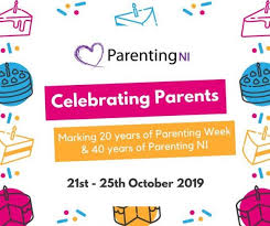 Learn about chasx's parent, including aggregate fund flows, total net assets, analyst rating breakdown, and primary market. Parenting Ni Derry Daily