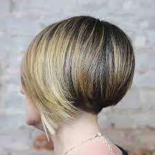 I'm a film actor. 3. Can I Speak To The Manager Haircut 2021 Trend Hairshepherd