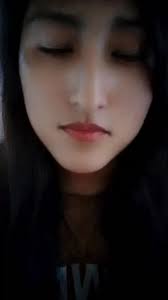 Kathy Maria Elena Viera