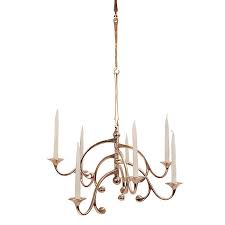 Love the look of those outdoor candle chandeliers you see in home decorating catalogs? Chandelier Candle Chandeliers Pendant Candle Holder Window Candle Holder Window Light Hanging Chandelier Ceiling Light Candle Holder