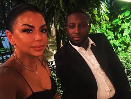 TRAV (@federalxmusic) • Instagram photos and videos