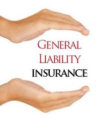 It also pays for any damages that may be awarded in a civil lawsuit. 56 Calema Ideas Car Insurance Tips Cheap Car Insurance Car Insurance