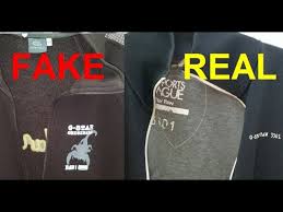 We did not find results for: Real Vs Fake G Star Zip Jacket How To Spot Fake G Star Raw Jackets And Hoodies Youtube