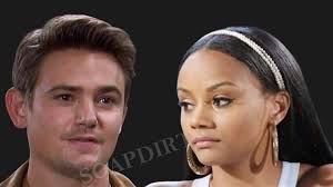 Make it official why don't you and TEYANNA Get ENGAGED 🥳