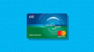 Reward yourself with citi's popular cash back card that earns you 2% cash back by earning 1% on purchases, and 1% as you pay for those purchases. Citi Double Cash Foreign Transaction Fee The Best Credit Cards For New Homeowners Of 2019 Reviewed Olga Rewards Credit Cards Best Credit Cards Good Credit