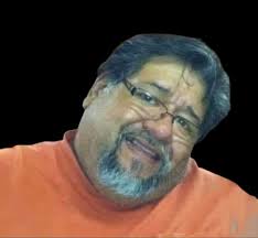 Hi everybody sad news. Our class has suffered the loss of another  classmate. Ric Almaguer passed away. Prayers for him and his family.